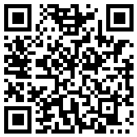 QR Code for bitcoin:18nSgdxJTGRGujpMy46RG5kERCjdWa52LW