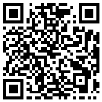 QR Code for bitcoin:18nSjATioSv3UXmeFQX3BJDWLpkxL6bPBz