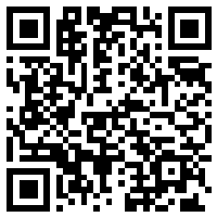 QR Code for bitcoin:18nSjEgtm57nDf5AXA55UJmxm8WsCX967e