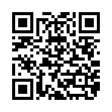 QR Code for bitcoin:18nT2RNXphoYFSNaxe428t48LVPsctyFYz