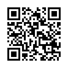 QR Code for bitcoin:18nTJsUbZtNKbPpcBWNrPk6ZNKHwdKwmKq