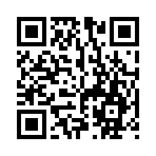 QR Code for bitcoin:18nTTZcEeHwo2yw7h69sv8uvSS2c7UcdTn