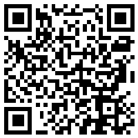 QR Code for bitcoin:18nTWCLro4Cfd2KT1mTQdbmSZipk5tQR1a