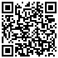 QR Code for bitcoin:18nTbGukC6x93XzSvrMkFZQKc2dCQ3DS8