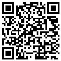 QR Code for bitcoin:18nU71qXiFkej2MJcRGb4bQTvfLyuVMpWL