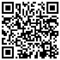 QR Code for bitcoin:18nUFVS4J5PNssMXBoxU4WqK25H2kRdVVM