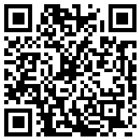 QR Code for bitcoin:18nUN5d9SDPDeuchpQsRKmcj35SCfH9Htk