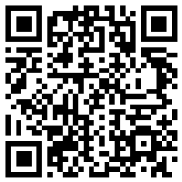 QR Code for bitcoin:18nUhPvhQLGx8dg4Nd4FShM5q1A5RCxt7Z