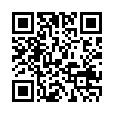 QR Code for bitcoin:18nVBA7DsdHgiHunUcyDKaVuHBqYKcR38A