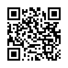 QR Code for bitcoin:18nVKMvG27rnQjwtAkowirPQFN2Y7S4MJh