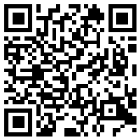 QR Code for bitcoin:18nVRBWR48kApo4aJEVouV2JCkDYhtYpAX