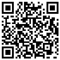 QR Code for bitcoin:18nVRY6KGMPXzAvgKgVEWbCY4vSyMRrcaZ