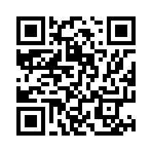 QR Code for bitcoin:18nVtcpJgiTPVBmdH2R7RuneGj3oDBjY42