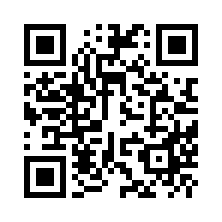 QR Code for bitcoin:18nWcnou4C81kyeQhmAdcWdc27N3axtjyQ
