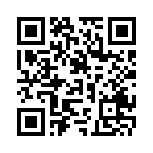 QR Code for bitcoin:18nWfkeWSM3ZqenbbkYPiui8iSYED5cKSG