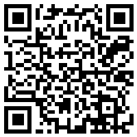 QR Code for bitcoin:18nWr1zwBkoaA6f9j1EuzMuRcYAXFvGzLC