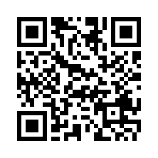 QR Code for bitcoin:18nXYk4EPWVThNM7RqzFxbJSzdPmtYmtWd