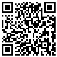 QR Code for bitcoin:18nXrPizhsPVmLnMZmTzdtruNo8JMfW9D7
