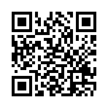 QR Code for bitcoin:18nY2uMRheFpRJqDfdB9kDgyEcqWNAnepC