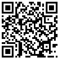 QR Code for bitcoin:18nY3TRpug1gZbaYgQLTLCgNdmPE57rnQu