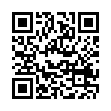 QR Code for bitcoin:18nY6Sw6wkP71VySswQvyF8T3ahTF99zGW