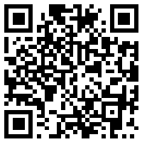 QR Code for bitcoin:18nY9evYaBeDzGHub5LFixE7SZomjBJRyh