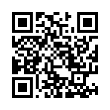 QR Code for bitcoin:18nYAgRUSLkCgShG2nSQD3oxHSTZL8YHiC