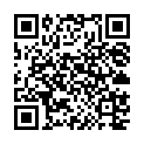 QR Code for bitcoin:18nYJNZPGjxo7JgdhkKnaVLFV9uzvefP2G