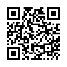 QR Code for bitcoin:18nZ4GCFSAvtzrdVbxPpx8VEo2RFXc7yDp