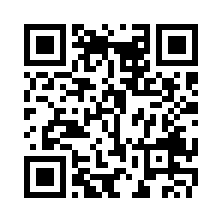 QR Code for bitcoin:18nZAxfdpGbDB4c7MHdWAk5Jhrtthxi4e4