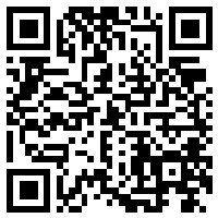QR Code for bitcoin:18nZg5CsYFSyCdJDsuaKogaLEWsF6wdLqp
