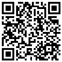QR Code for bitcoin:18nZuoyM3evpFSYW2c436T5HNQNsCfytWP