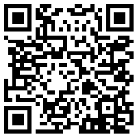 QR Code for bitcoin:18na7ikVAp7EbWACYJcpywPYAWYTiMGNqn