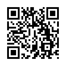 QR Code for bitcoin:18naR3tkGFTYXT8JEJrbMvVmC8uhge1fws