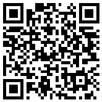 QR Code for bitcoin:18nanHJHSQX5obFP9cRDvCSexhphSuRmhc