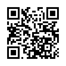 QR Code for bitcoin:18nbi2sFQstmqBGDHgdnJWbDuJnPyJPDAa