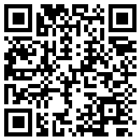QR Code for bitcoin:18nbtLinE4KbU5Pht4x6TD3sC6rarmaST1