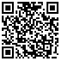 QR Code for bitcoin:18ncHoPCFSfiEKZ2FuraHas9sjCHSiNNAt