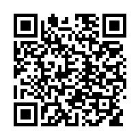 QR Code for bitcoin:18ncNsuVCsg6EfW8LTEMBRBdXGqTi7MtKC