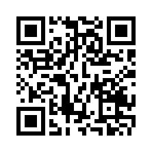 QR Code for bitcoin:18ncezjN5KJD1d41uKp3j53x2XrmCDP5Ho