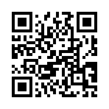 QR Code for bitcoin:18nckwwoxDUNGojaDU8a87y1HsxtrpxRW4
