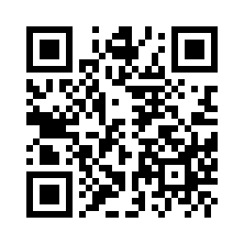 QR Code for bitcoin:18ncuZcpCZNyGYG1wpYSDZg52cTwfGoF1H