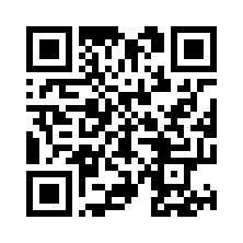QR Code for bitcoin:18ncvuqtybfi8LKoxbgaumfWcWPHpU9Jr8