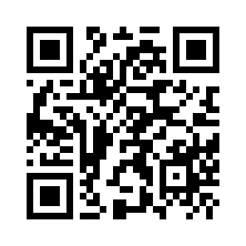 QR Code for bitcoin:18nd1e5tbsfmXPjVppZSpEzkTJRuF3bdhU