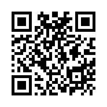 QR Code for bitcoin:18nd7FXPyKsT8ffKUa6oyJ8EpGYadpXbY5