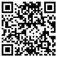 QR Code for bitcoin:18ndDpmqa3sC6WSzC2kKHyu8HawNLFtXBT