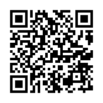 QR Code for bitcoin:18ndGNoSooPCtSPPYLC8qL63zdKvh8ByfV