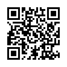 QR Code for bitcoin:18ndLPVER3buh8iDZh3EtFrzSMMY8s2NN7