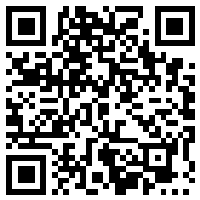 QR Code for bitcoin:18neW9RS9Ax9tCpr2bcPgSgQdvbDjatycd