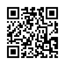 QR Code for bitcoin:18nej2fmt1Zuea4baxgZBEbb9sr4dKRh8e